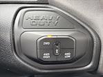 2026 Ram 2500 Regular Cab 4WD Pickup for sale #CT40150 - photo 25