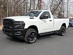 2026 Ram 2500 Regular Cab 4WD Pickup for sale #CT40150 - photo 31