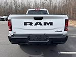 2026 Ram 2500 Regular Cab 4WD Pickup for sale #CT40150 - photo 3