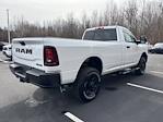 2026 Ram 2500 Regular Cab 4WD Pickup for sale #CT40150 - photo 2