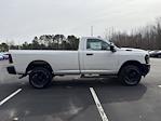 2026 Ram 2500 Regular Cab 4WD Pickup for sale #CT40150 - photo 6