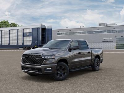 New 2026 Ram 1500 - photo 1
