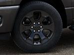 2026 Ram 1500 Crew Cab 4WD Pickup for sale #CT40153 - photo 8