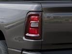 2026 Ram 1500 Crew Cab 4WD Pickup for sale #CT40153 - photo 9