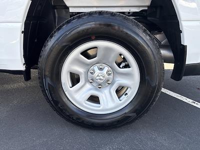 New 2026 Ram 1500 - photo 1