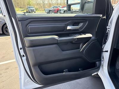 New 2026 Ram 1500 - photo 1