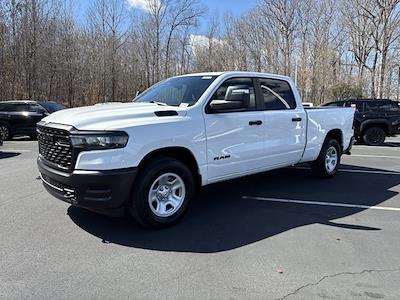New 2026 Ram 1500 - photo 1