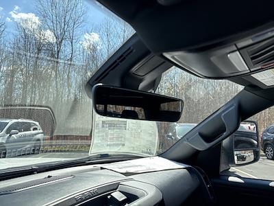 New 2026 Ram 1500 - photo 1