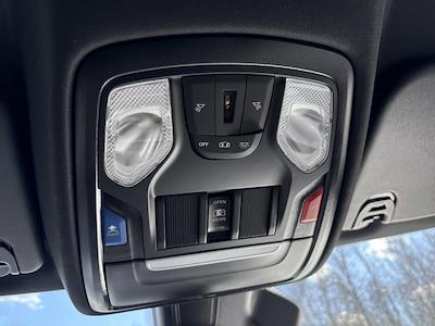 New 2026 Ram 1500 - photo 1