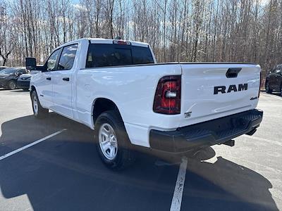 New 2026 Ram 1500 - photo 1