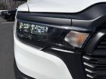 2026 Ram 1500 Crew Cab 4WD Pickup for sale #CT40158 - photo 33