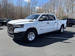 2026 Ram 1500 Crew Cab 4WD Pickup for sale #CT40158 - photo 25