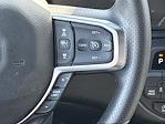 2026 Ram 1500 Crew Cab 4WD Pickup for sale #CT40158 - photo 21