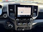 2026 Ram 1500 Crew Cab 4WD Pickup for sale #CT40158 - photo 3