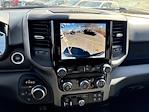 2026 Ram 1500 Crew Cab 4WD Pickup for sale #CT40158 - photo 4