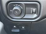 2026 Ram 1500 Crew Cab 4WD Pickup for sale #CT40158 - photo 7