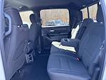 2026 Ram 1500 Crew Cab 4WD Pickup for sale #CT40158 - photo 8