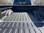 2026 Ram 1500 Crew Cab 4WD Pickup for sale #CT40158 - photo 9
