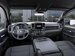 New 2026 Ram 1500 Warlock Crew Cab for sale #CT40159 - photo 13