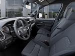 New 2026 Ram 1500 Warlock Crew Cab for sale #CT40159 - photo 21
