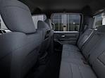New 2026 Ram 1500 Warlock Crew Cab for sale #CT40159 - photo 22