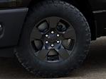 New 2026 Ram 1500 Warlock Crew Cab for sale #CT40159 - photo 7