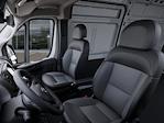 2026 Ram ProMaster 2500 High Roof FWD Empty Cargo Van for sale #CT40160 - photo 23