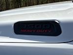 New 2026 Ram 3500 Crew Cab 60 CA Cab Chassis for sale #CT40163 - photo 30