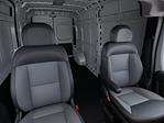 2026 Ram ProMaster 2500 High Roof FWD Empty Cargo Van for sale #CT40164 - photo 15