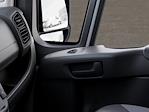 2026 Ram ProMaster 2500 High Roof FWD Empty Cargo Van for sale #CT40164 - photo 24
