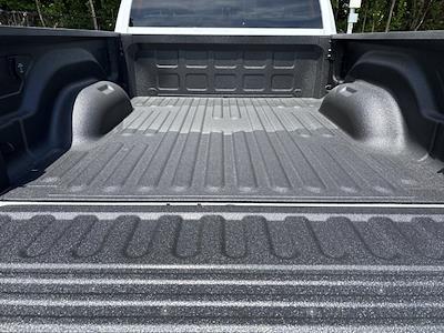 2026 Ram 2500 Crew Cab 4WD Pickup for sale #CT40169 - photo 1