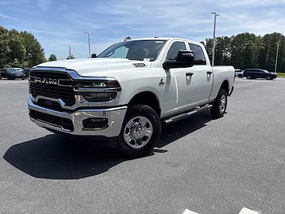 2026 Ram 2500 Crew Cab 4WD Pickup for sale #CT40169 - photo 2