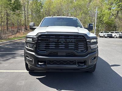 New 2026 Ram 5500 - photo 1