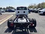 2026 Ram 5500 Regular Cab DRW 4WD Cab Chassis for sale #CT40172 - photo 8