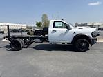 2026 Ram 5500 Regular Cab DRW 4WD Cab Chassis for sale #CT40172 - photo 10