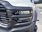 2026 Ram 5500 Regular Cab DRW 4WD Cab Chassis for sale #CT40172 - photo 12