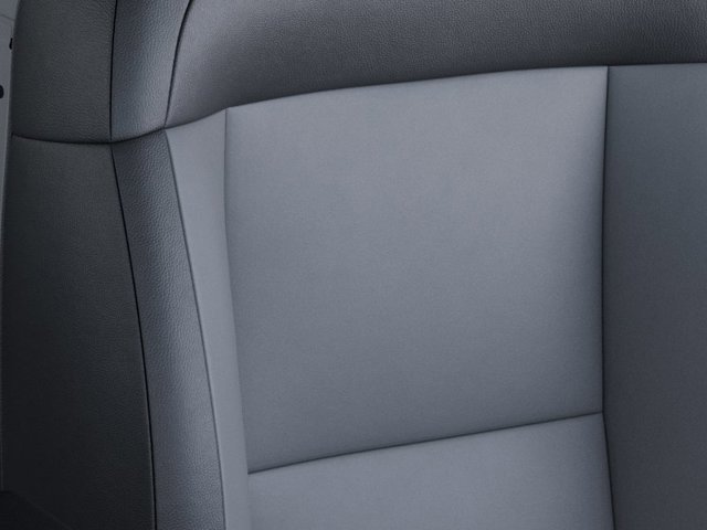 New 2026 Ram ProMaster 2500 - photo 22