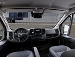2026 Ram ProMaster 2500 High Roof FWD Empty Cargo Van for sale #CT40176 - photo 14