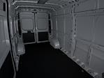 2026 Ram ProMaster 2500 High Roof FWD Empty Cargo Van for sale #CT40176 - photo 15