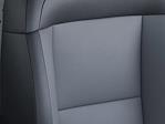 2026 Ram ProMaster 2500 High Roof FWD Empty Cargo Van for sale #CT40176 - photo 20