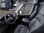 2026 Ram ProMaster 2500 High Roof FWD Empty Cargo Van for sale #CT40176 - photo 22