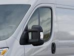 New 2026 Ram ProMaster 2500 High Roof Empty Cargo Van for sale #CT40182 - photo 12