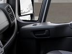 New 2026 Ram ProMaster 2500 High Roof Empty Cargo Van for sale #CT40182 - photo 25