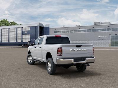 2026 Ram 2500 Crew Cab 4WD Pickup for sale #CT40186 - photo 2