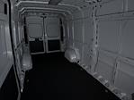 2026 Ram ProMaster 3500 High Roof FWD Empty Cargo Van for sale #CT40251 - photo 15