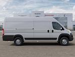 2026 Ram ProMaster 3500 High Roof FWD Empty Cargo Van for sale #CT40251 - photo 21