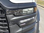 2026 Ram 5500 Regular Cab DRW 4WD Cab Chassis for sale #CT40253 - photo 9