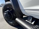 2026 Ram 5500 Regular Cab DRW 4WD Cab Chassis for sale #CT40253 - photo 12