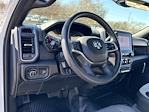 2026 Ram 5500 Regular Cab DRW 4WD Cab Chassis for sale #CT40253 - photo 18