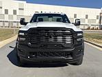 2026 Ram 5500 Regular Cab DRW 4WD Cab Chassis for sale #CT40253 - photo 4